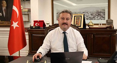 Melikgazi Belediyesi'nden İngilizce Yarıyıl Kampı