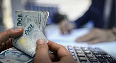 Memur ve emekli maaş zamları yarın belli oluyor