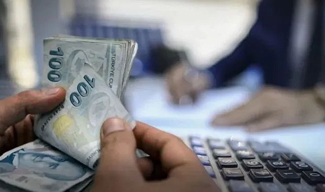 Memur ve emekli maaş zamları yarın belli oluyor