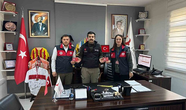 Menteşe'de kurumlar arası iş birliği