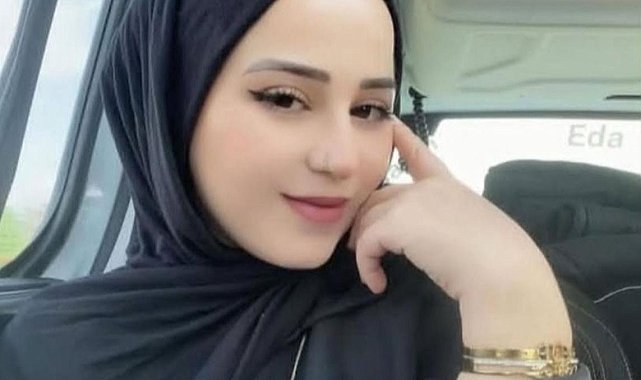 Mihriban cinayetinde kan donduran ifade: "Öldüğünü anlayınca ormana gömdüm"
