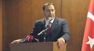 Morris Şinasi Çocuk Hastanesi yeniden Manisa'ya kazandırılıyor