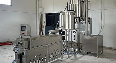 Muğla'dan arıcılığa maliyet düşürücü destek