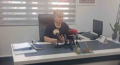 Muhtar Oğuz: "Ailem hakkında ortaya atılan iddiaları destekleyen tek bir somut delil bulunmamaktadır"