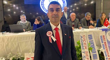 Nazilli'de Başkan Akyol güven tazeledi