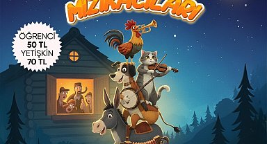 Niğde'de yarıyıl tatili şenliğe dönüşüyor