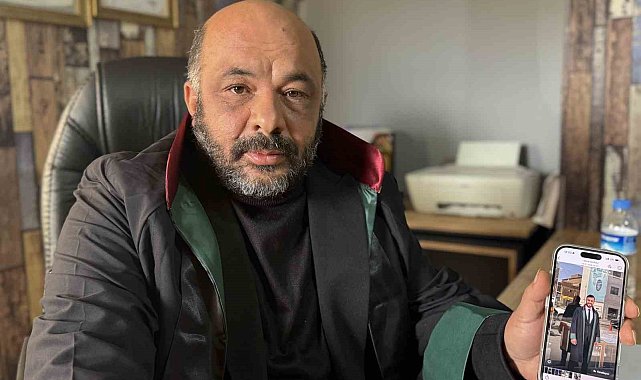 Öldürülen hukuk öğrencisinin ailesi faillerin yakalanmasını istiyor