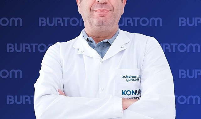 Ortapedik şikayetlerde diz ağrıları ilk sırada