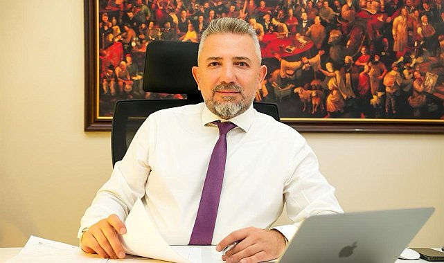 Otellerde yangın güvenliğinde yeni dönem: "İtfaiye raporu olmayan tesisin faaliyeti durdurulacak"