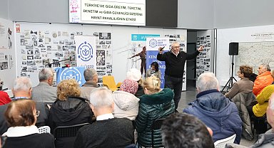 Pahalılık gıda güvenliğini tehdit ediyor