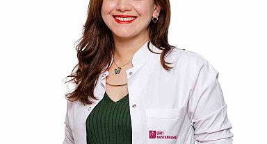 Piezo Rinoplasti'nin avantajları neler, KBB uzmanı anlattı