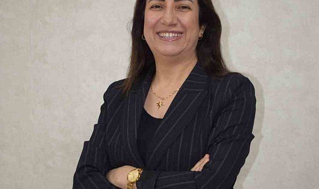 Prof. Dr. Güler kadınları uyardı