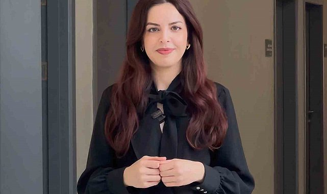 Psikolog Yıldırım'dan 'dijital vicdan' uyarısı