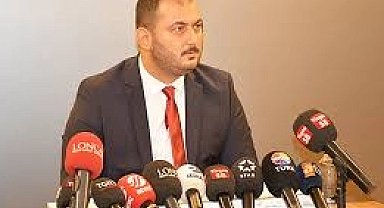 PTT'de yapılan tasarrufa Ahmet Sevim'den tepki