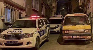"Gürültü" gerekçesiyle öldürülen 10 yaşındaki çocuğun davasında üst mahkeme kararı bozdu