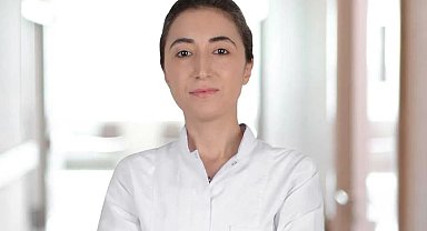 "Soğuk hava, kas ve eklem ağrılarını tetikliyor"