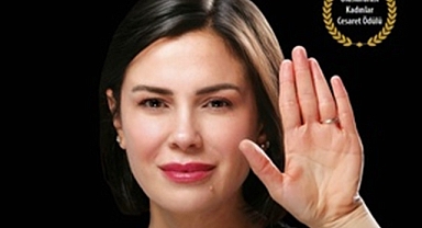 Saadet Öğretmen’den Karanlığa Karşı Bir Vicdan Hikâyesi