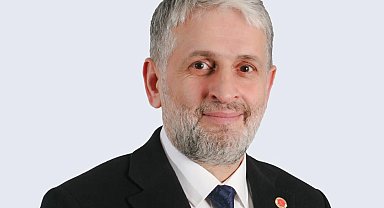 Saadet Partisi Bursa'dan 'tüzel kişilik' eleştirisi: Köyler mahalle oldu, tarım tehlikede