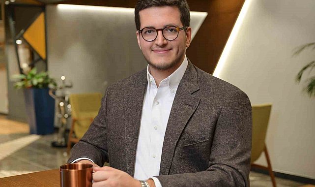 Sabri Ülker Vakfı'nda yeni dönem: Küresel vizyon güçlendi