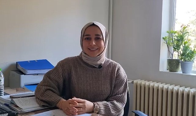 Sağlıklı Hayat Merkezlerinde ruh sağlığına güçlü destek