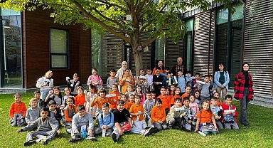 Sakarya Büyükşehir'den sosyal belediyecilikte güçlü yıl