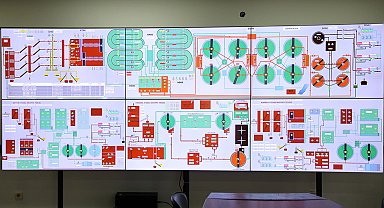 Sakarya'da bir yılda yüzde 100'ün üzerinde tasarruf... 2026'da hedef kaybı tarihi seviyelere düşürmek