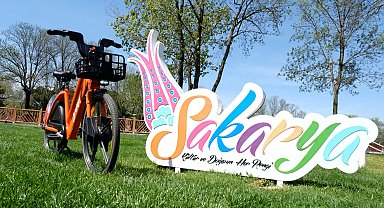 Sakarya'da TUBİS, SAKBİS ve TRİPY'ye yoğun ilgi