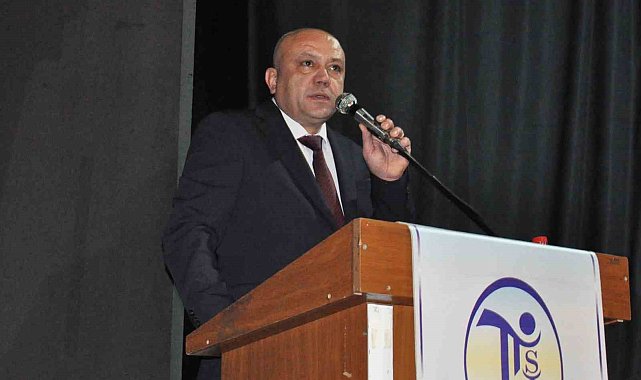 Salihli'de terzilerde Saygın ikinci kez kazandı