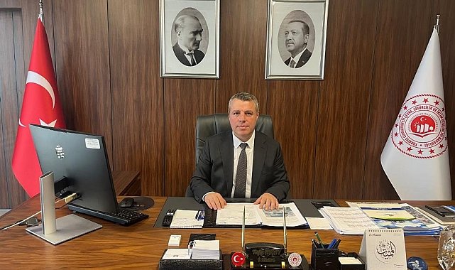 Samsun'da 2025 yılında çevreye kirletenlere ceza yağdı: Toplamda 19 milyon 212 bin 460 TL idari para cezası uygulandı