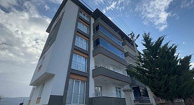 Sanal kumarda ailesinin mal varlığını kaybeden öğretmen hayatına son verdi