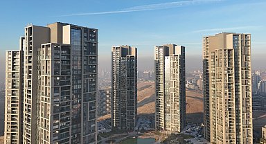 Satılık konutlarda ilan süresi 90 günü aştı