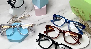 Sektörün lider gözlük üreticisine 'Rekabet' soruşturması!