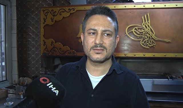 Şişli'de cesedi bulunan kadının komşusu konuştu: "İyi, kendi halinde bir insandı"