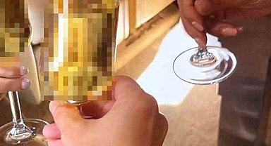 Sosyal medya ünlüsü Rabia Karaca'nın ifadesinde şok eden iddialar