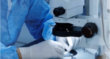 Spectrumedics, Koroner İntravasküler Litotripsi Sistemi için CE işareti onayını duyurdu