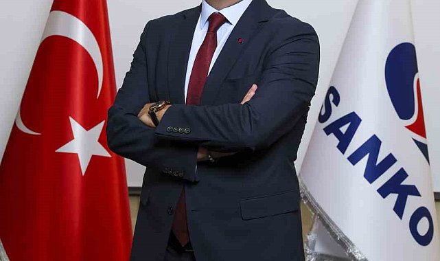 Süper Film Ambalaj, EcoVadis 2025 değerlendirmesinde altın madalyaya layık görüldü