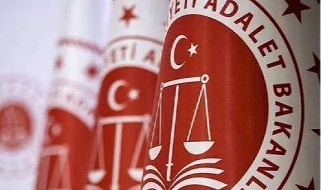 Şüpheli bebek ölümü ve şiddete 5 tutuklama! Bakan Tunç: Çocuklara yönelik şiddet geleceğe ihanettir