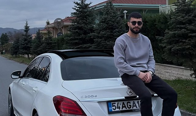 Tartışma cinayetle sonlandı: 23 yaşında genç hayatını kaybetti, şüpheliler firar