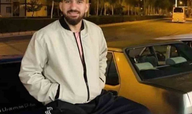 Tartıştığı erkek arkadaşını banyoda bıçaklayarak öldüren kadın tutuklandı
