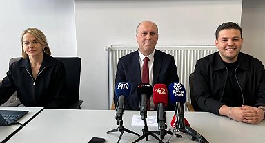 TBF'den 2026 UEC Avrupa Pist Bisikleti Şampiyonası hazırlığı