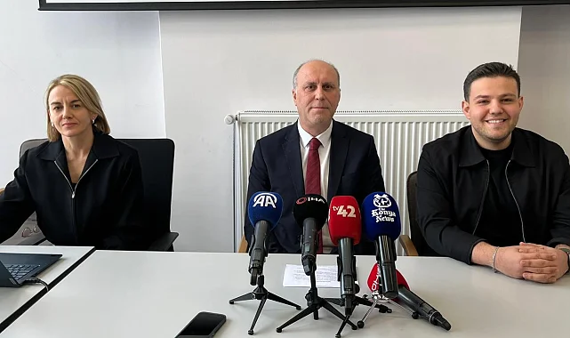 TBF'den 2026 UEC Avrupa Pist Bisikleti Şampiyonası hazırlığı