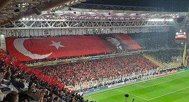 Tedesco'dan Aston Villa maçında 3 değişiklik