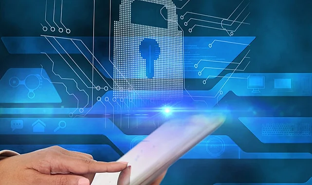 Ticaret Bakanlığı'ndan yasa dışı bahis reklamları ile falcı ve medyum sitelerine sert darbe!