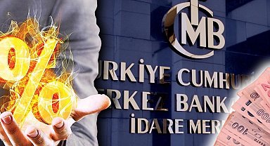 Ticari geç ödemelerde faiz yüzde 43'e düştü!