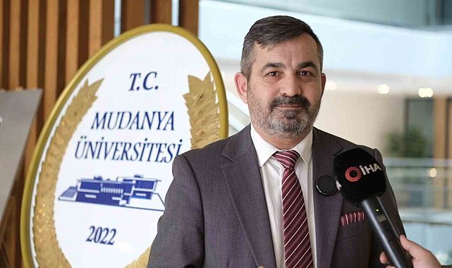 Tıkla, paylaş vicdanın rahatlasın