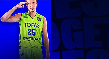 TOFAŞ, Cholet deplasmanında son 16 için sahada