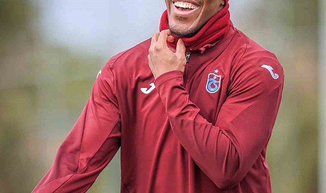 Trabzonspor'da yabancı kontenjanı sıkıntısı