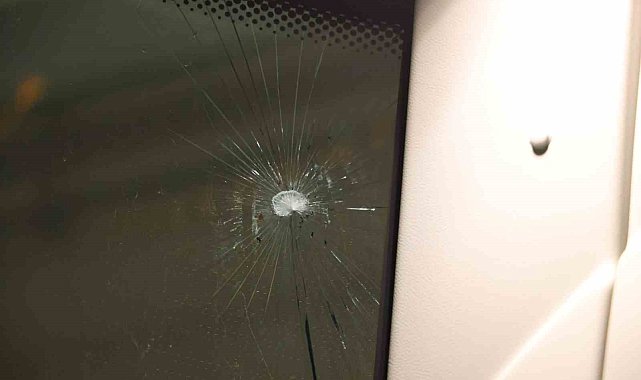 Trabzonspor'dan kınama