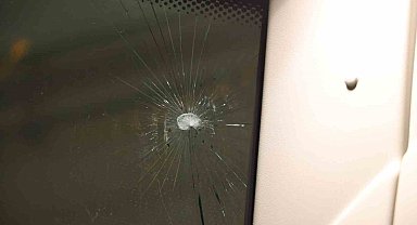 Trabzonspor'dan kınama