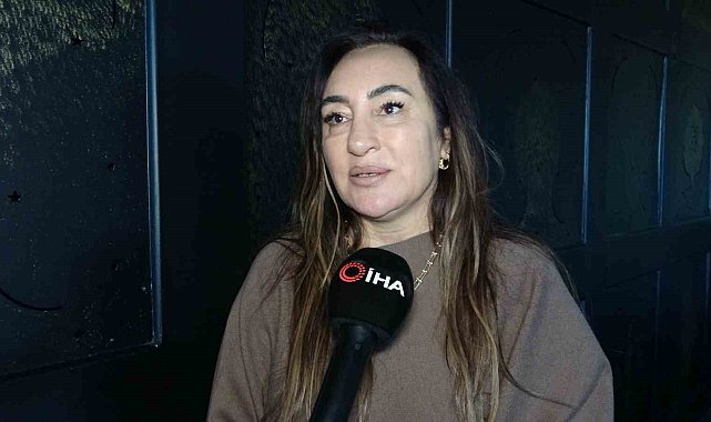 Tuğba Yavaş olayında otopsi bilmecesi